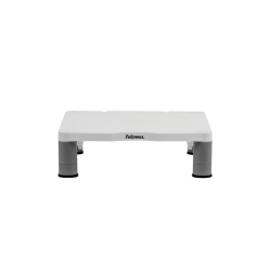 Monitor-Ständer Standard Smart Suites -...
