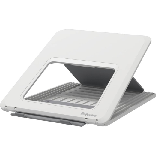 Breyta™ Notebookständer - weiß
