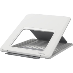 Breyta™ Notebookständer - weiß