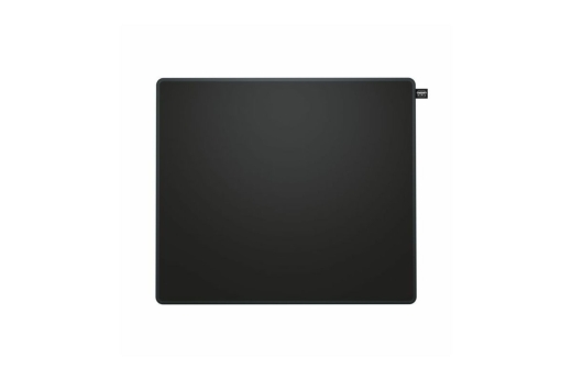 CHERRY XTRFY GP5 Mauspad Medium schwarz