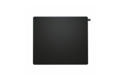 CHERRY XTRFY GP5 Mauspad Medium schwarz