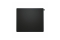 CHERRY XTRFY GP5 Mauspad Medium schwarz