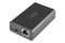 DIGITUS Gigabit PoE af,at,bt Splitter,10/100/1000 Mbps, 50W