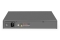 DIGITUS POE Injektor 8-Port Gigabit PoE+ 250W schwarz