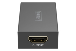 DIGITUS HDMI Repeater, 8K/60Hz