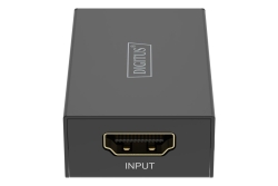 DIGITUS HDMI Repeater, 8K/60Hz