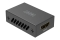 DIGITUS HDMI Repeater, 8K/60Hz