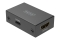 DIGITUS HDMI Repeater, 8K/60Hz