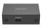 DIGITUS HDMI Repeater, 8K/60Hz