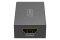 DIGITUS HDMI Repeater, 8K/60Hz