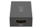 DIGITUS HDMI Repeater, 8K/60Hz
