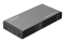 DIGITUS HDMI Splitter 1x2 4K/60Hz HDCP 2.3 EDID Control