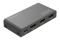 DIGITUS HDMI Splitter 1x2 4K/60Hz HDCP 2.3 EDID Control