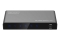 DIGITUS HDMI Splitter 1x2 4K/60Hz HDCP 2.3 EDID Control