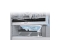 ASUS ROG XH01 HERCULX GRAPHICS CARD HOLDER WHITE
