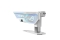 ASUS ROG XH01 HERCULX GRAPHICS CARD HOLDER WHITE