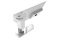 ASUS ROG XH01 HERCULX GRAPHICS CARD HOLDER WHITE