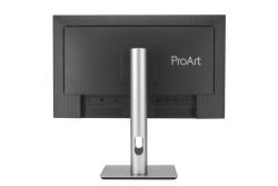 ASUS ProArt PA278CFRV 68.58cm (16:9) WQHD HDMI DP