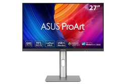 ASUS ProArt PA278CFRV 68.58cm (16:9) WQHD HDMI DP