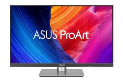 ASUS ProArt PA278CFRV 68.58cm (16:9) WQHD HDMI DP