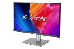 ASUS ProArt PA278CFRV 68.58cm (16:9) WQHD HDMI DP