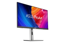 ASUS ProArt PA278CFRV 68.58cm (16:9) WQHD HDMI DP