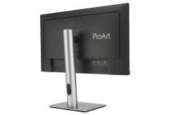 ASUS ProArt PA278CFRV 68.58cm (16:9) WQHD HDMI DP