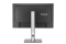 ASUS ProArt PA278CFRV 68.58cm (16:9) WQHD HDMI DP