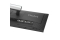 ASUS ProArt PA278CFRV 68.58cm (16:9) WQHD HDMI DP