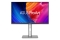 ASUS ProArt PA278CFRV 68.58cm (16:9) WQHD HDMI DP