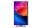 ASUS ProArt PA278CFRV 68.58cm (16:9) WQHD HDMI DP