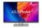 ASUS ProArt PA278CFRV 68.58cm (16:9) WQHD HDMI DP