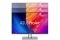 ASUS ProArt PA278CFRV 68.58cm (16:9) WQHD HDMI DP