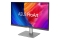 ASUS ProArt PA278CFRV 68.58cm (16:9) WQHD HDMI DP