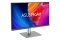 ASUS ProArt PA278CFRV 68.58cm (16:9) WQHD HDMI DP
