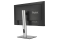 ASUS ProArt PA278CFRV 68.58cm (16:9) WQHD HDMI DP