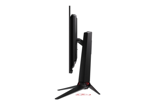 ASUS ROG Swift PG32UCDP 81.1cm (16:9) HDMI DP