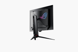 ASUS ROG Swift PG32UCDP 81.1cm (16:9) HDMI DP