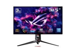 ASUS ROG Swift PG32UCDP 81.1cm (16:9) HDMI DP