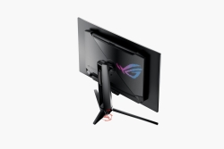ASUS ROG Swift PG32UCDP 81.1cm (16:9) HDMI DP