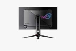 ASUS ROG Swift PG32UCDP 81.1cm (16:9) HDMI DP