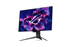 ASUS ROG Swift PG32UCDP 81.1cm (16:9) HDMI DP