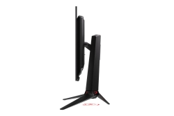 ASUS ROG Swift PG32UCDP 81.1cm (16:9) HDMI DP