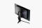 ASUS ROG Swift PG32UCDP 81.1cm (16:9) HDMI DP