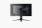 ASUS ROG Swift PG32UCDP 81.1cm (16:9) HDMI DP