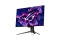 ASUS ROG Swift PG32UCDP 81.1cm (16:9) HDMI DP