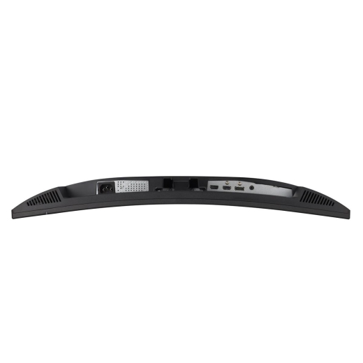 ASUS TUF Gaming VG27VQM1B 68.5cm (16:9) FHD HDMI DP