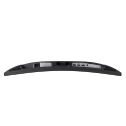 ASUS TUF Gaming VG27VQM1B 68.5cm (16:9) FHD HDMI DP