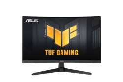 ASUS TUF Gaming VG27VQM1B 68.5cm (16:9) FHD HDMI DP