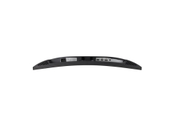ASUS TUF Gaming VG27VQM1B 68.5cm (16:9) FHD HDMI DP